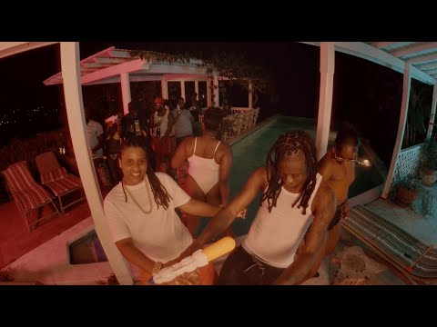 Meryl feat. Deejay Asap - Hello