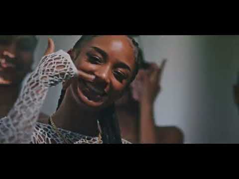 Miimii Ft Dj Skycee - Sé Miimii