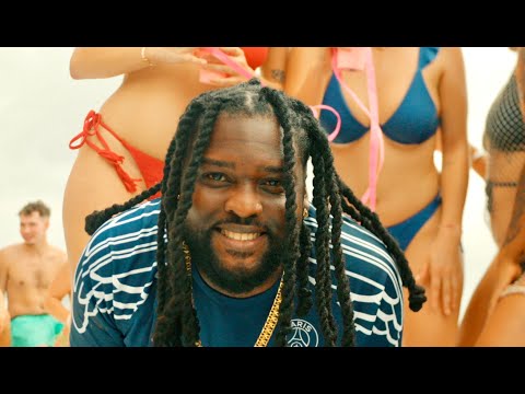 Naamix feat. Missié  Kako & Jodecie Guapo& Dj Digital - Fess