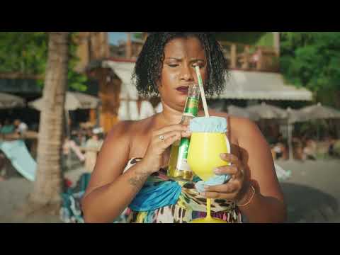 Riddla Feat Dj Fly - Véyé Vè Aw