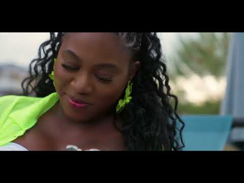 Shaydee's X Yanishi - Bétiz Nonm
