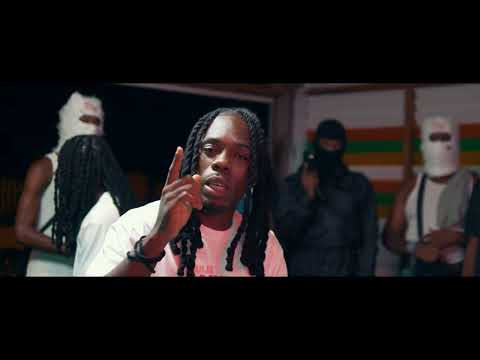 Tno - Dancehall