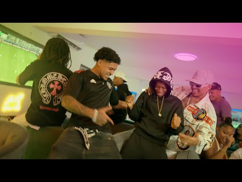 Vj Awax X Tii Alexandre X Tipti X Gtnn X Mcbox  - Boom Boom Bam Bam (run Hi