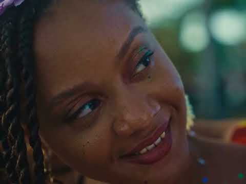 Ayewai X Dj Glad X Dj Tutuss - Tambou