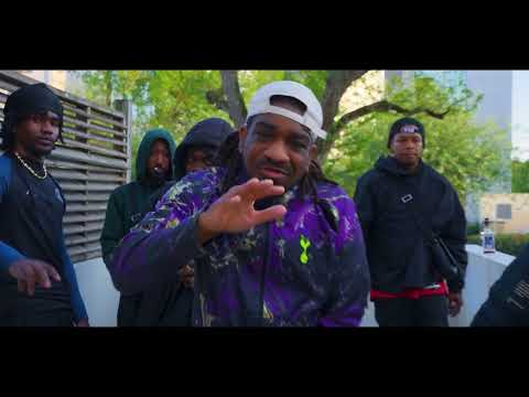 Daiky - Ofg2025
