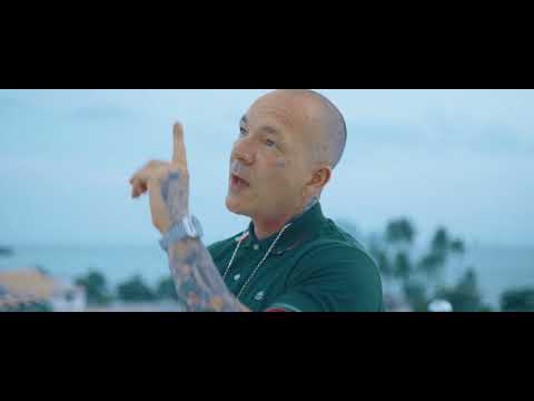 Ethyo - Pa Si Yo