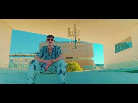 Ethyo X Chrisinho - Vwe Mwen Brye