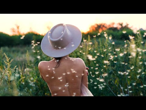 Maylan_manaza Quand Le CŒur ❤️ Parle #adÉlyss 2025