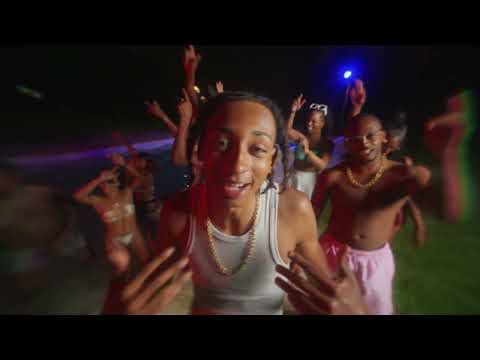 Mkms - ChapÉ Ft. Dj Skyro