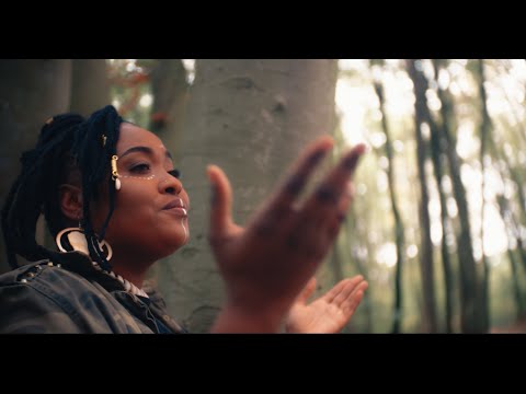 N.g.la – « Femmes »