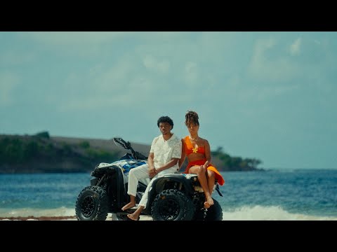 Saalva - High