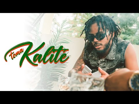 Toma - KalitÉ
