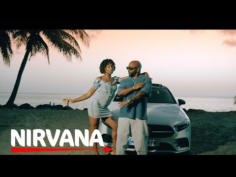 Toulou Ft. Dj Mimi - Côté