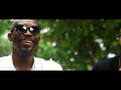 Williams Cafe - Moman Chill