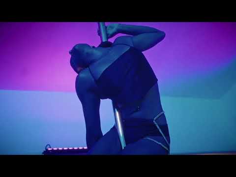 Dirty One - Gwada Girls