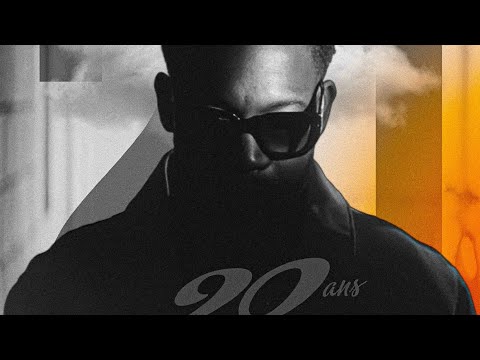 Foxy Myller - 20 ans