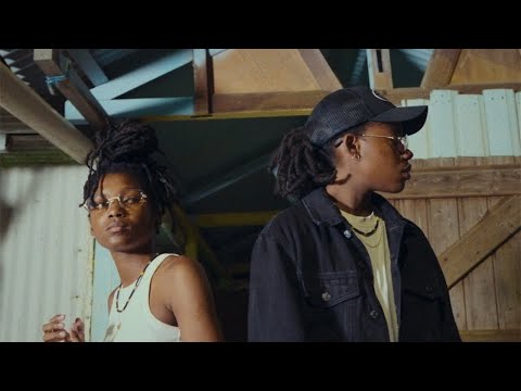 Kssidy - My G Ft @lornaatext