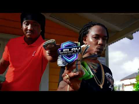 Lay-one - Point De Vente