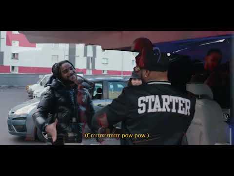 Lerat - Introduction