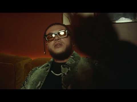 2pit Feat Evil P - Ice O Lator