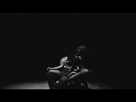 Dinos Feat Bamby - Paulin Paulin Paulin