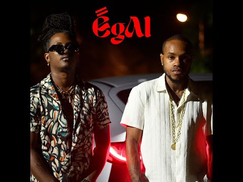 Elvys Futur Feat D’acapulco