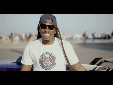 Reyel Ay - 15 An Apré‪