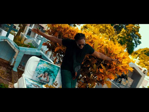 Apoklyps Feat Jozii - MizÉ