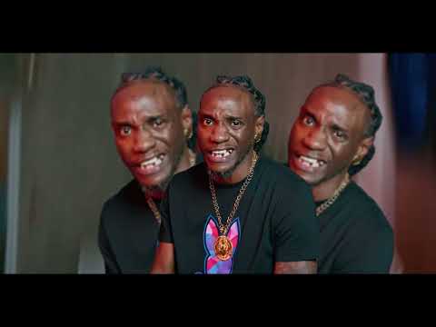 Badbay Mono - Pop Off