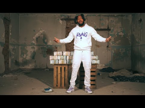 DymÉ X Bandiko - BrolikÉ