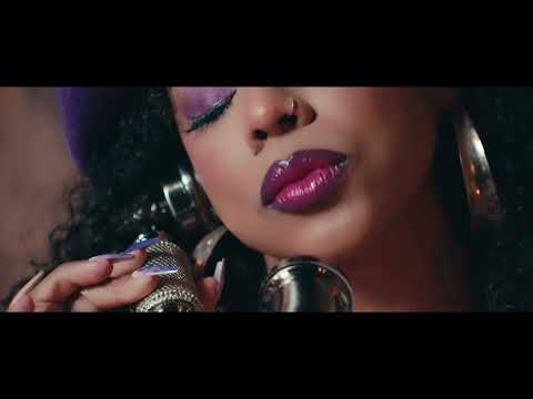 Gladys Cabarrus - ça Va Clasher