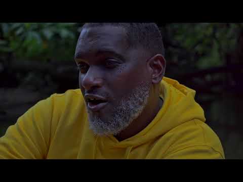 Mali - Ayen A Pwouve (dj Gil)