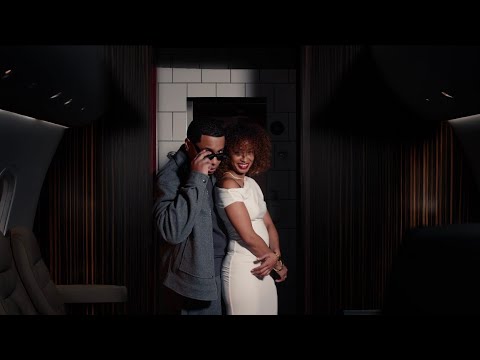 Sikem Feat Miazz  - Avec Folie