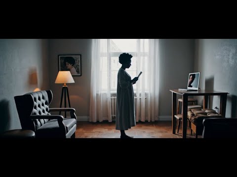 Vlg Rocki - Changer Demain