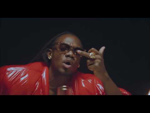 Young Chang Mc- Bangerman