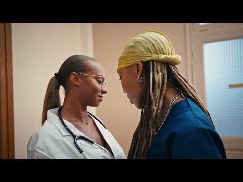 Young Chang Mc  ft Lycinais Jean- Pwisan