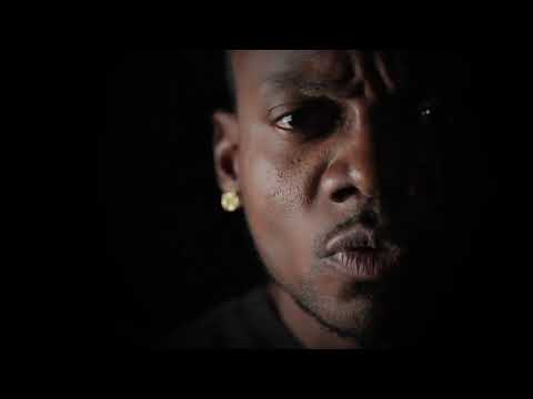 Young Chang Mc - Story