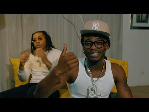 Djadja Ft Kima, Money Shaun, Dj Mk - Ou Vlé Vwey