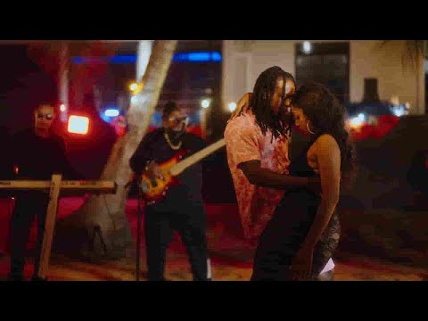 Gifta X Hustler  - Griyo (dbm) 2025