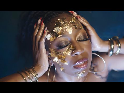 Twendy Pastel - I Don’t Wanna