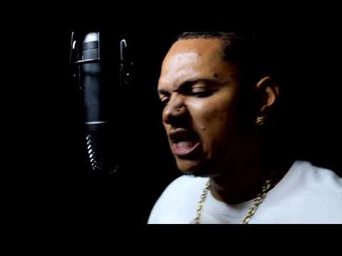 Jeancito - En Ka Fè Ten Mwen