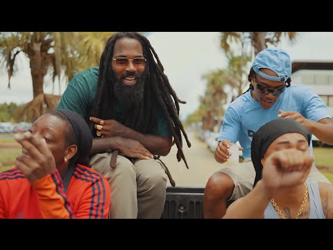 Laow'x & @vagaa7officiel - Pilote