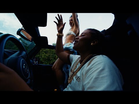 Meryl feat. Eva - Coco Chanel