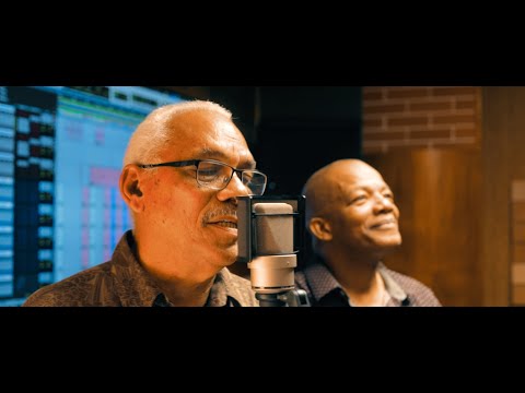 Ralph Thamar - Noël Ba Tout Moun - La Trilogie De Noël