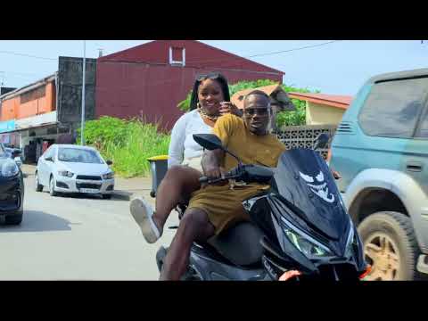 Safo X Shanika X Punz - Push And Go !