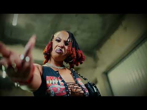 Sage Fwi - Mst (mec Sentimentalement Toxique) Ft Dj Digital