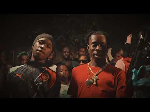 Tii Papa - Problem