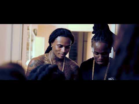 Dcamp & Lewismelo - Let's Make A Baby