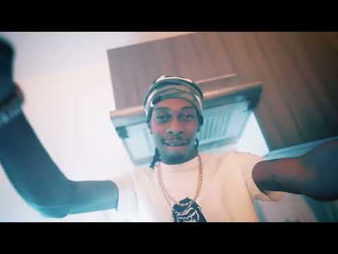 Gu2zman X Didgis X Dy-nïce X Hégri X Stickly X Innady - La Purge