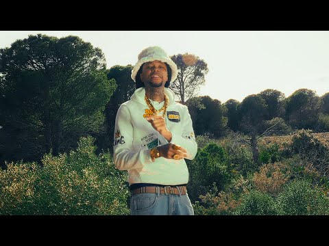 Ken Vybz - Sa Mo Fe Yo